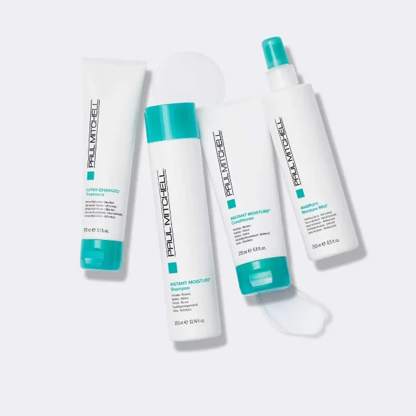 Awapuhi Moisture Mist - Image 4