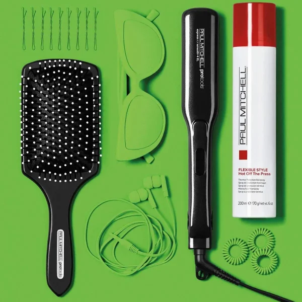 427 Paddle Brush - Image 3