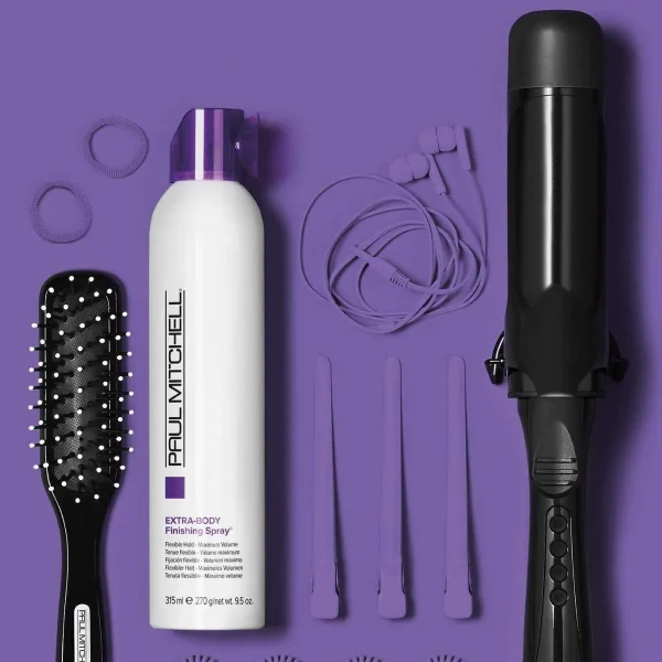 413 Sculpting Brush - Image 2
