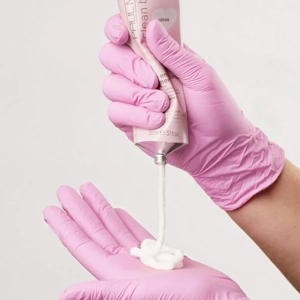 Clean Beauty Color Depositing Treatment - Image 65