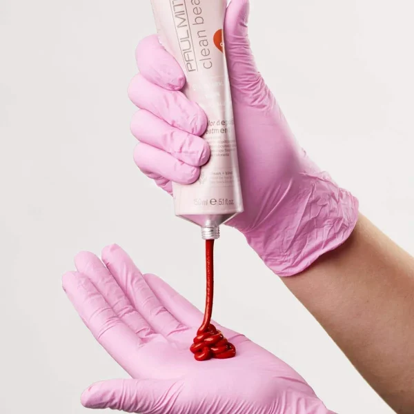 Clean Beauty Color Depositing Treatment - Image 58
