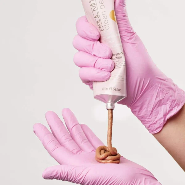 Clean Beauty Color Depositing Treatment - Image 36