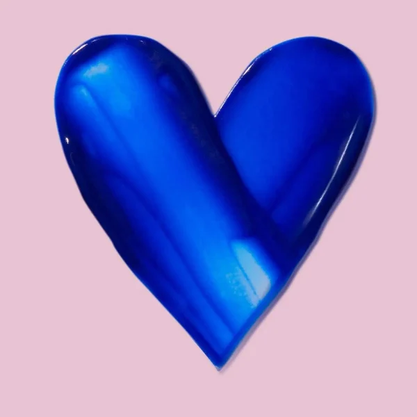 Clean Beauty Color Depositing Treatment - Image 69