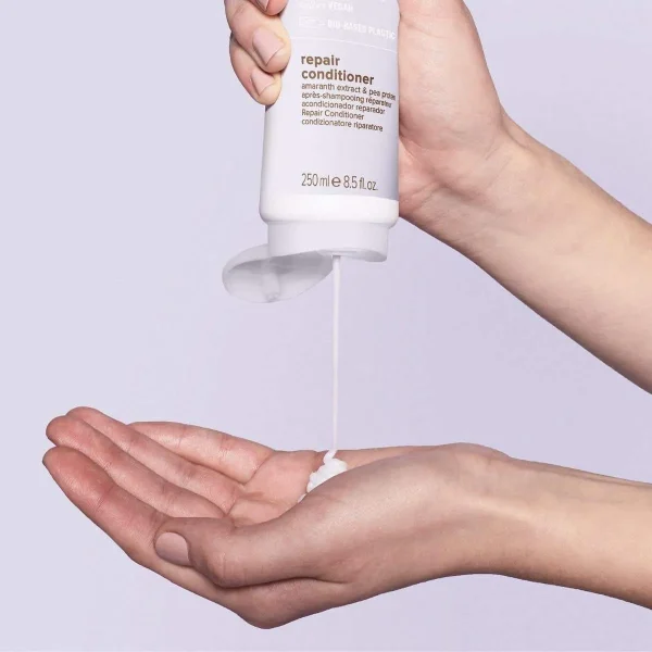 Clean Beauty Repair Conditioner - Image 2