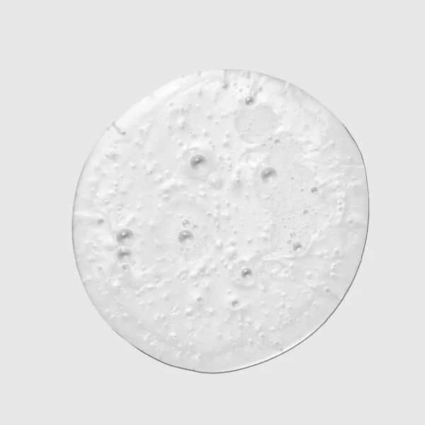 Spring Loaded Frizz-Fighting Shampoo - Image 2