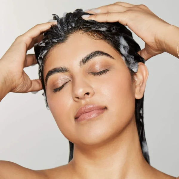 Nourishing Shampoo - Image 3