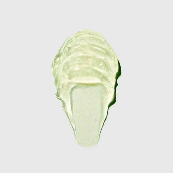 Tea Tree Grooming Pomade - Image 2