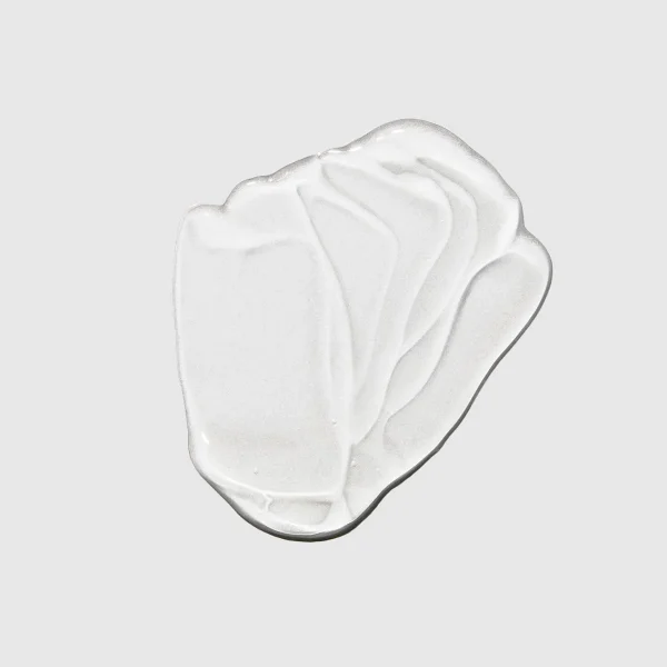 Steady Grip Styling Gel - Image 5