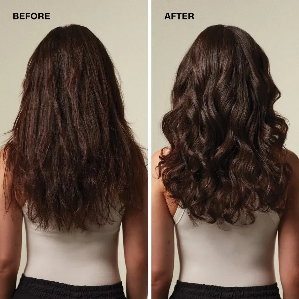 Paul Mitchell Style+ 1 Ceramic Flat Iron - Image 8