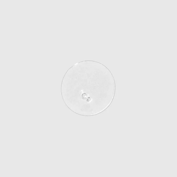 Styling Treatment Oil - Image 4