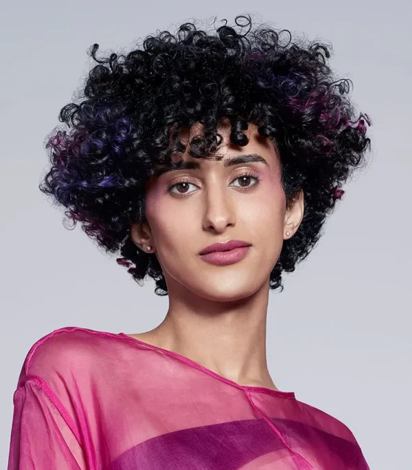Re-Works Styling Cream - Image 6