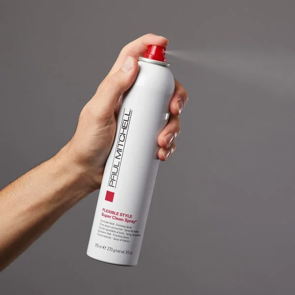 Super Clean Spray - Image 2