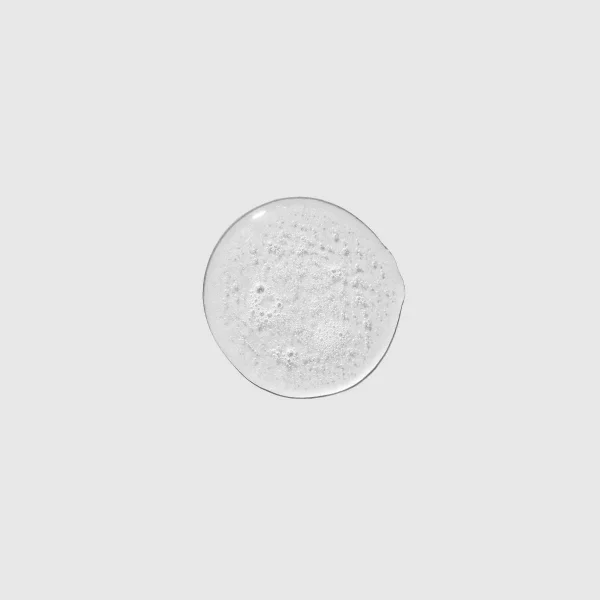 Super Sculpt Styling Liquid - Image 2