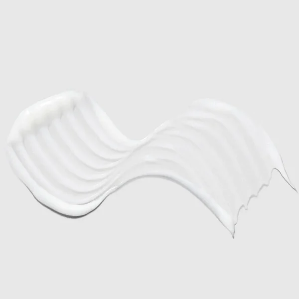Super Strong Conditioner - Image 2