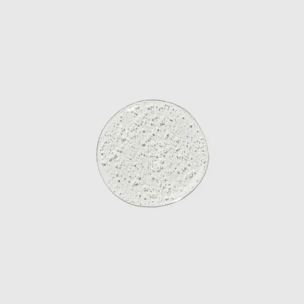 Super Strong Shampoo - Image 2