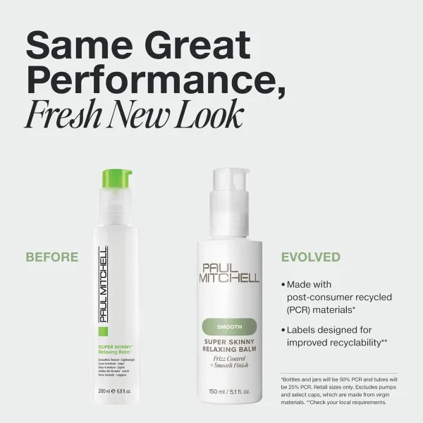 Super Skinny Relaxing Balm - Image 2