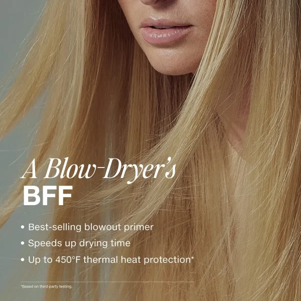 Super Skinny Serum - Image 7