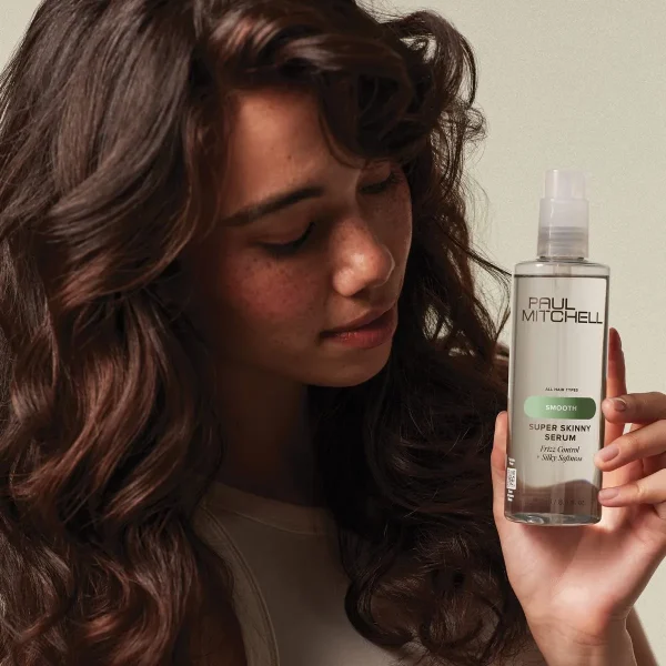 Super Skinny Serum - Image 5