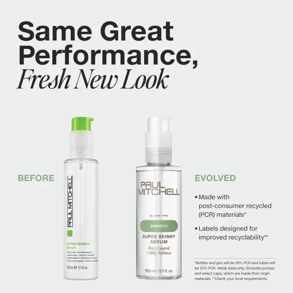 Super Skinny Serum - Image 3