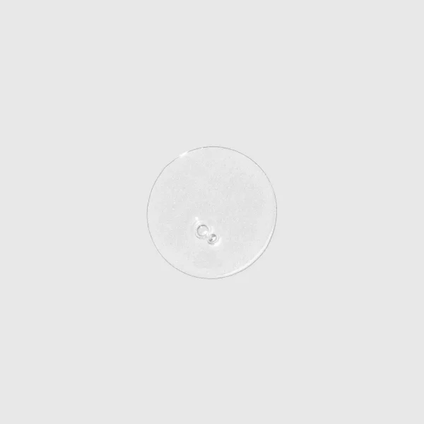 Tea Tree Aromatic Oil - Image 2