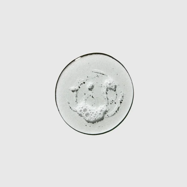 Tea Tree Hand Soap - Image 2