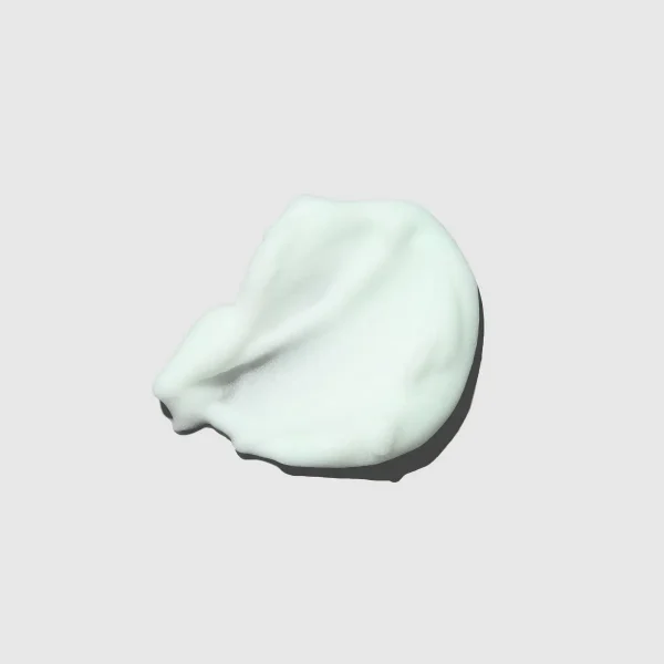 Tea Tree Shave Gel - Image 2