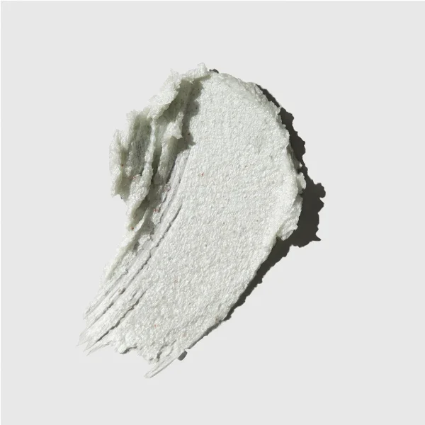 Tea Tree Special Detox Foaming Salt Scrub - Image 5