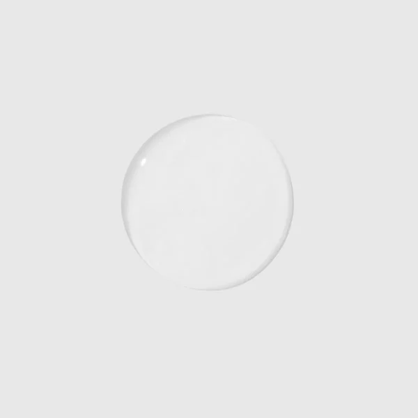 Tea Tree Special Detox Kombucha Rinse - Image 5