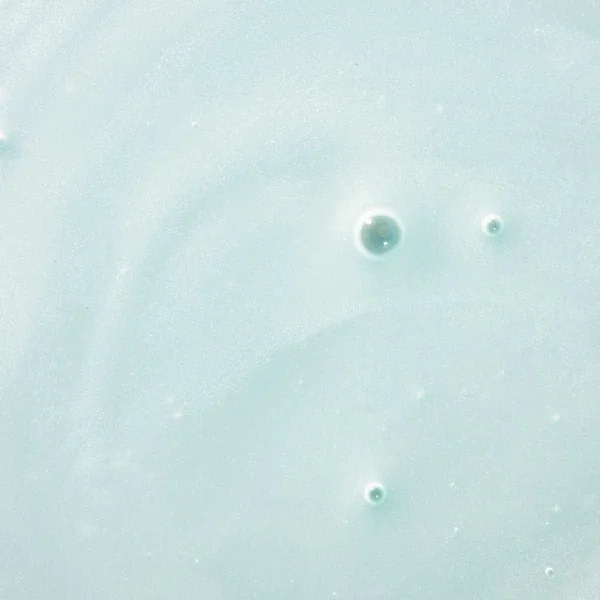 Tea Tree Special Shampoo - Image 2