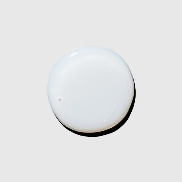 Tea Tree Styling Wax - Image 2