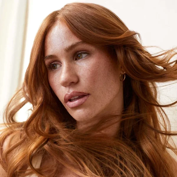 Tea Tree Special Color Conditioner - Image 3