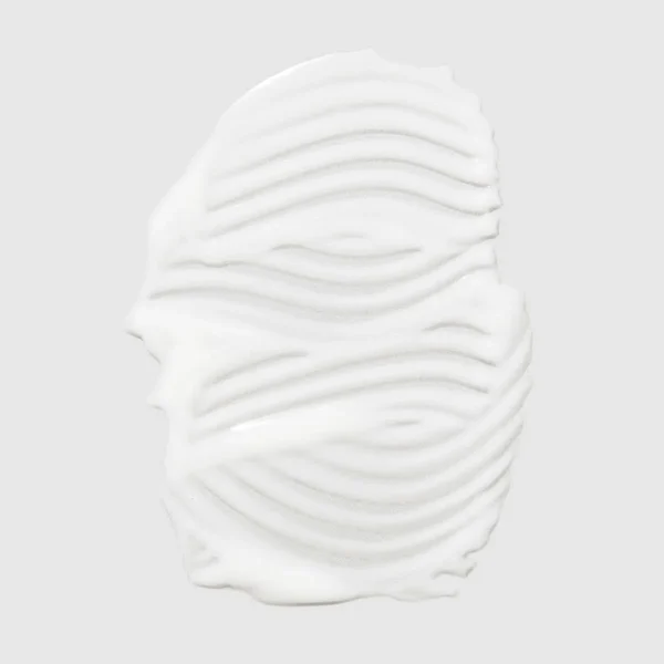 The Cream Conditioning Styling Cream - Image 2