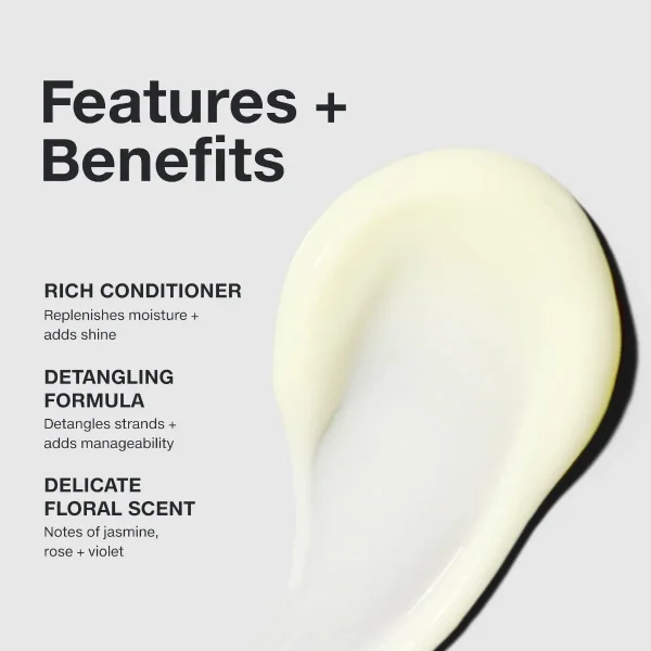 The Detangler Refill Pouch - Image 2