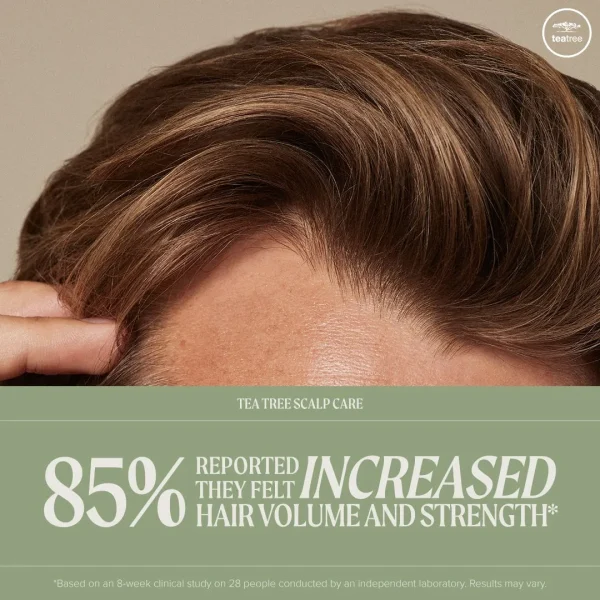 Scalp Care Regeniplex Tonic - Image 3