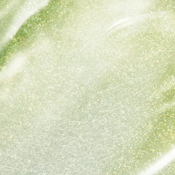 Tea Tree Grooming Pomade - Image 3