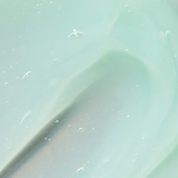 Tea Tree Hair and Body Moisturizer Leave-In Conditioner - Image 3