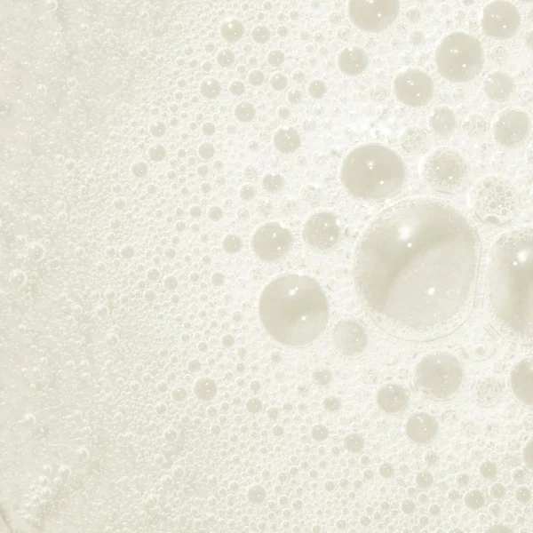 Hemp Restoring Shampoo & Body Wash - Image 2