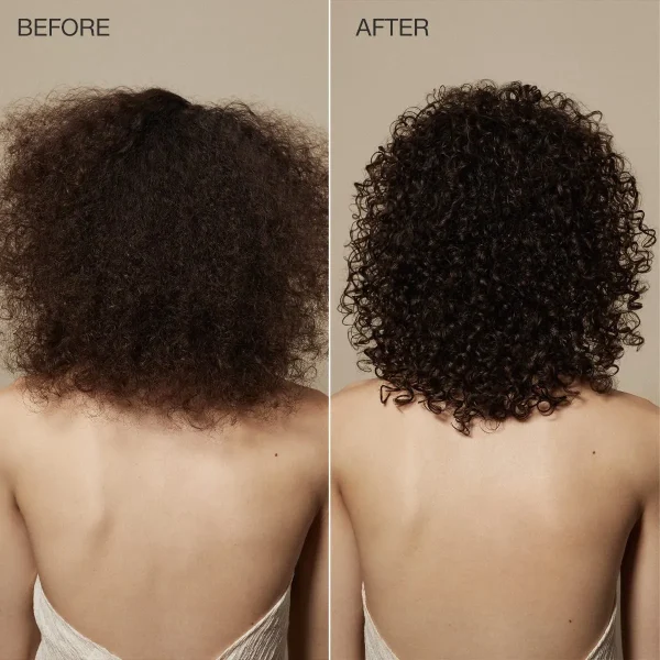 Lavender Mint Moisture Milk Leave-In Conditioner - Image 3