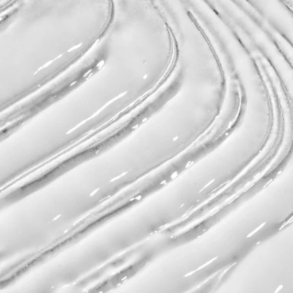 Lemon Sage Thickening Blowout Gel - Image 2