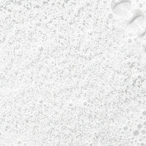 Lemon Sage Thickening Shampoo - Image 2