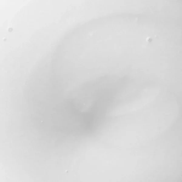 Lemon Sage Thickening Treatment - Image 2