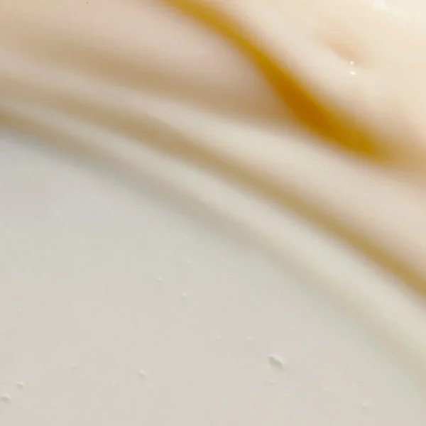 Scalp Care Regeniplex Conditioner - Image 2