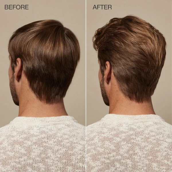 Scalp Care Regeniplex Tonic - Image 4