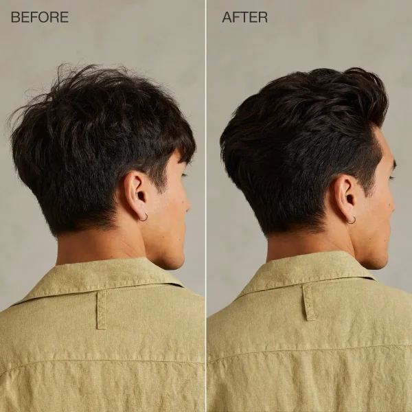 Tea Tree Hair and Body Moisturizer Leave-In Conditioner - Image 4