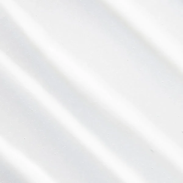 Tea Tree Special Conditioner Refill Pouch - Image 3