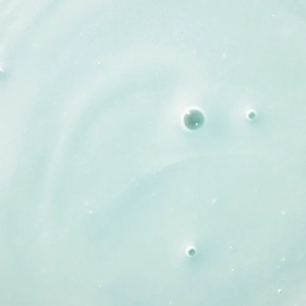 Tea Tree Special Shampoo Refill Pouch - Image 4
