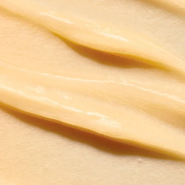 Tea Tree Special Color Conditioner - Image 2