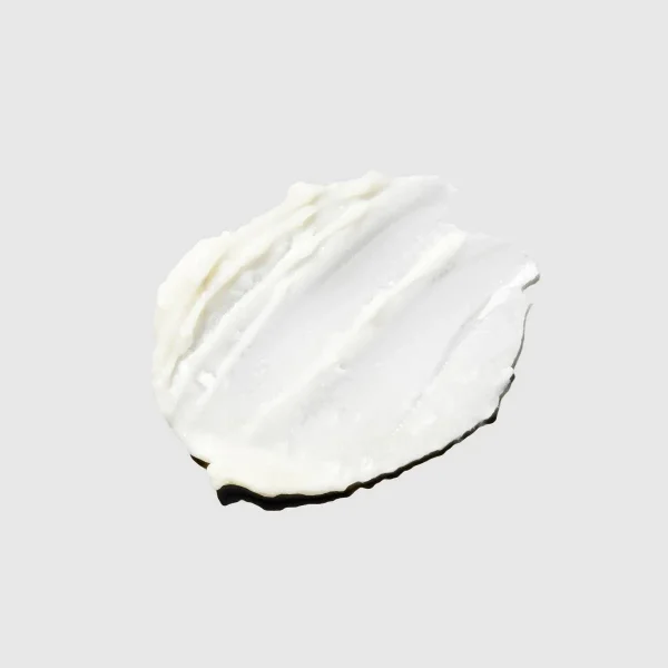 Twirl Around Styling Cream-Gel - Image 3
