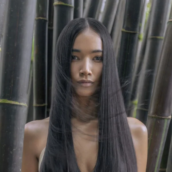 Nourishing Shampoo - Image 7