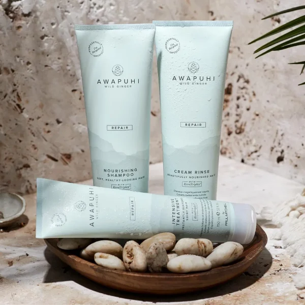 Cream Rinse - Image 8
